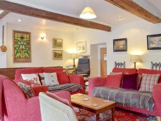 Cam Cottage - Kettlewell - 8