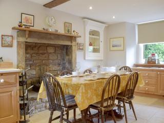 Cam Cottage - Kettlewell - 7