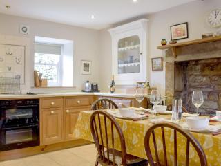 Cam Cottage - Kettlewell - 5