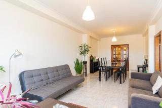 Olival Comfortable Room I - Vila Flor - 9