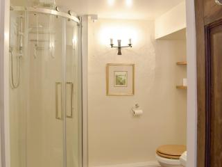 Cam Cottage - Kettlewell - 2