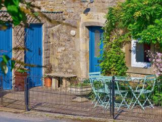 Cam Cottage - Kettlewell - 8