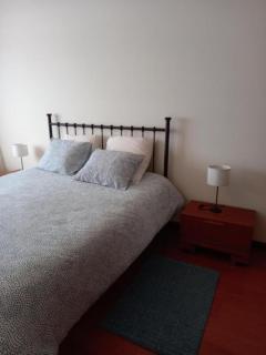 Olival Comfortable Room III - Vila Flor - 3