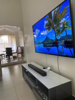 SEBULENI SEA LUXURY HOMESTAY- WALK TO NYALI BEACH Msa - Mombasa - 7
