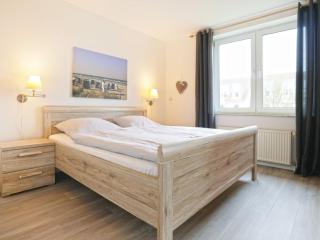 Sünnslag Whg Sü1 04 - Boltenhagen - 3