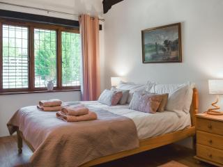 Byre Cottage - Uk50028 - Liskeard - 9