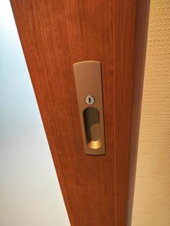 White House Guesthouse - 9