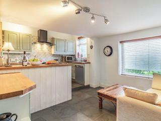 Horseshoes House - Watton - 5