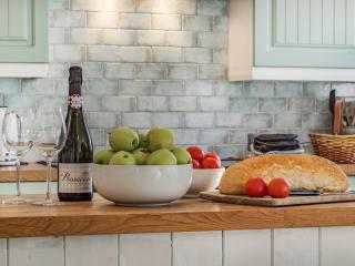 Horseshoes House - Watton - 4