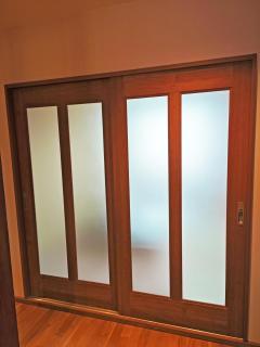 White House Guesthouse - Shiraoi - 7