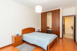 Olival Comfortable Room II - Vila Flor - 7