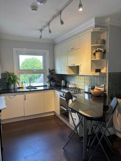Grace's Guesthouse The Suite - Tring - 2