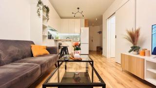 Apartament Słoneczny 22 - 0