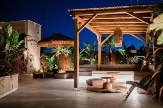 Mocca Living - Agia Paraskevi - 0