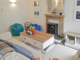 Teal Cottage - Instow - 9