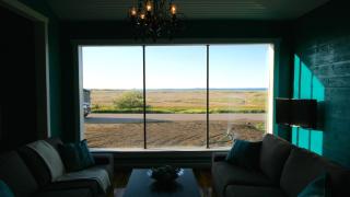 The Old Salt Box Co. - Aunt Donna's - Musgrave Harbour - 5