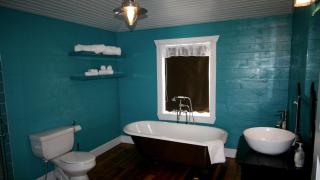 The Old Salt Box Co. - Aunt Donna's - Musgrave Harbour - 2
