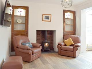 Gwylfa - Llandyry - 8