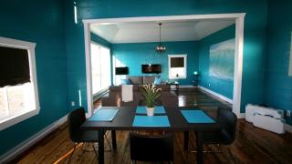 The Old Salt Box Co. - Aunt Donna's - 3