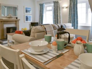 Teal Cottage - Instow - 8