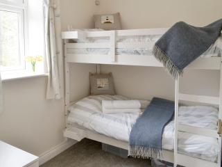 Teal Cottage - Instow - 6