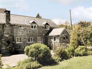 The Old Mill - Bampton - 2