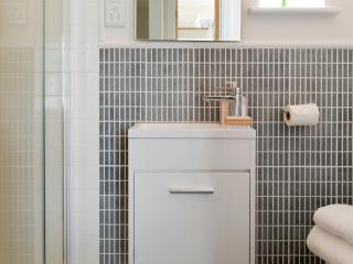 Teal Cottage - Instow - 5