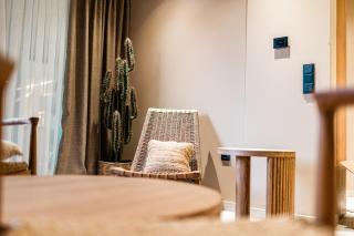 Mocca Living - Agia Paraskevi - 9