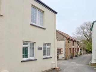 Teal Cottage - Instow - 4
