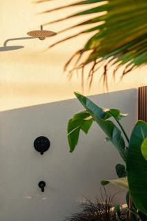 Mocca Living - Agia Paraskevi - 8