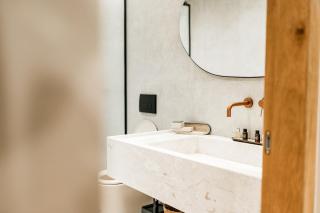 Mocca Living - Agia Paraskevi - 7