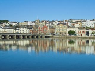 Teal Cottage - Instow - 3