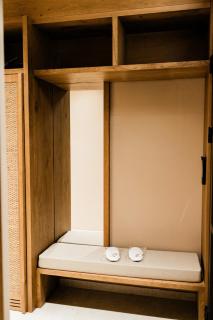 Mocca Living - Agia Paraskevi - 5