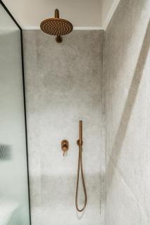 Mocca Living - Agia Paraskevi - 4