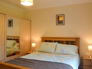 Cameron Lodge Cottage - 5
