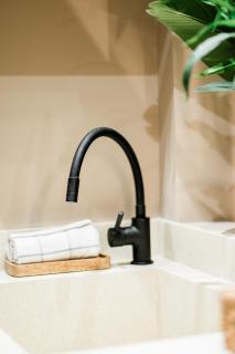 Mocca Living - 3