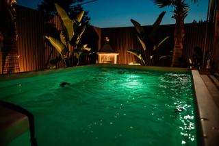 Mocca Living - Agia Paraskevi - 2
