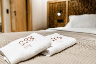 Mocca Living - Agia Paraskevi - 1