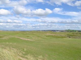Teal Cottage - Instow - 9