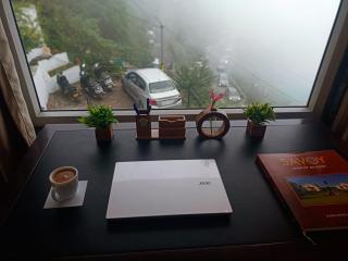 Hamton Villa Retreat - Mussoorie - 6