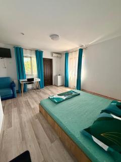 AxelandraBoutique - Eforie Nord - 8
