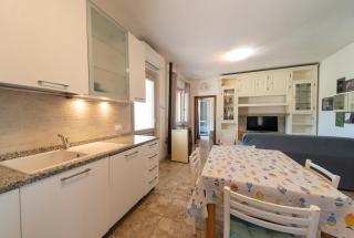 La casa di Grace - 7