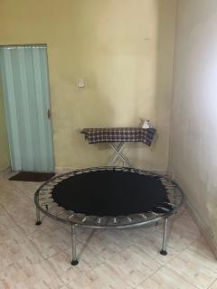 Teratak Kasih NIZMAN - Kota Bharu - 5