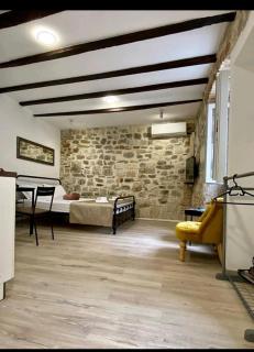 APARTMAN B - Split - 8