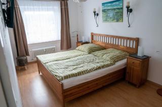 Ferienwohnung "Harzer Wiesenberg" - Schulenberg im Oberharz - 5