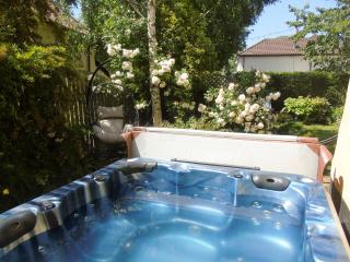 Horseshoe House - Ukc2743 - Watton - 9