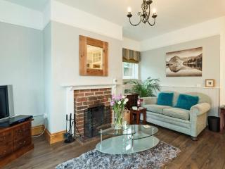 Horseshoe House - Ukc2743 - Watton - 8