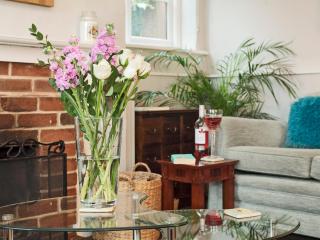 Horseshoe House - Ukc2743 - Watton - 7