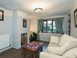 Horseshoe House - Ukc2743 - Watton - 6