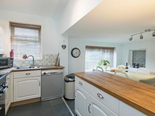 Horseshoe House - Ukc2743 - Watton - 5